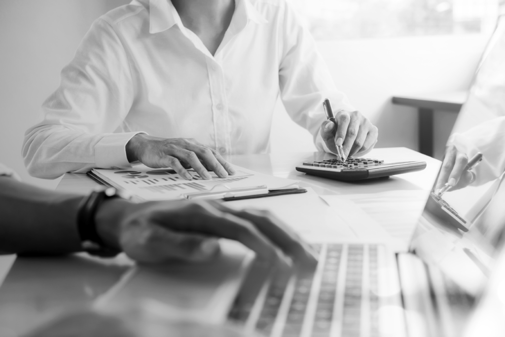 system dla firm budowlanych, system do zarządzania dla budowlanki, optymalizacja kosztów na budowie, system dla budowlanki, system dla generalnych wykonawców, system do zarządzania dla firm budowlanych, program dla firm budowlanych, program do zarządzania dla budowlanki, zarządzanie budżetem na budowie, zarządzanie budżetem dla firm budowlanych